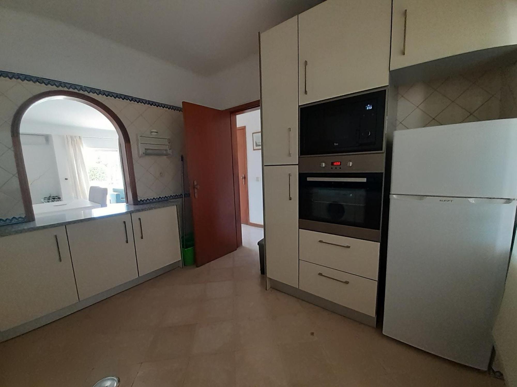 Villa Gaivota Ferragudo Terrace Eksteriør bilde