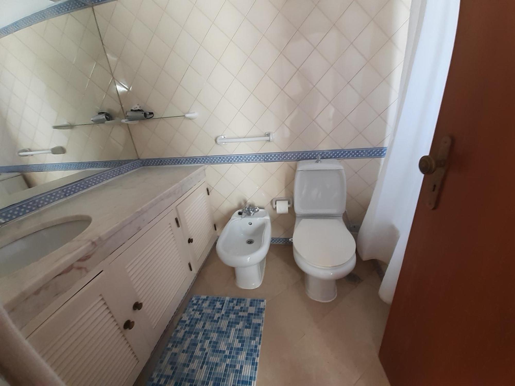 Villa Gaivota Ferragudo Terrace Eksteriør bilde