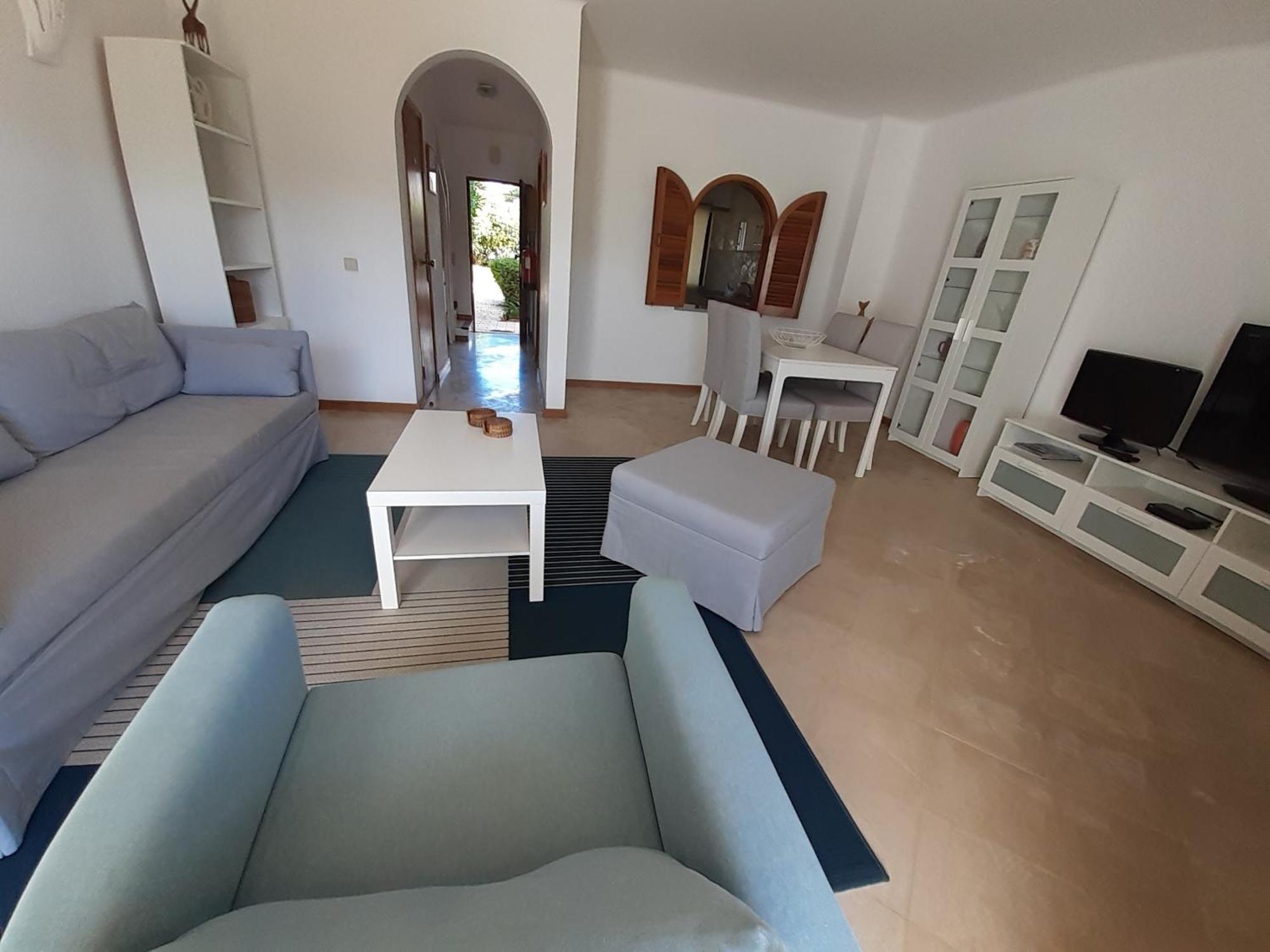 Villa Gaivota Ferragudo Terrace Eksteriør bilde